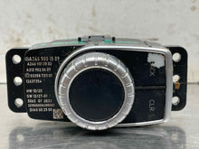 Load image into Gallery viewer, RADIO CONTROLS Dodge B250 Mercedes-Benz GLA250 GLA45 2014 14 2015 15 - NW488154
