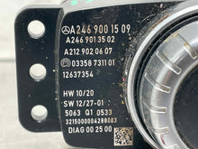 Load image into Gallery viewer, RADIO CONTROLS Dodge B250 Mercedes-Benz GLA250 GLA45 2014 14 2015 15 - NW488154
