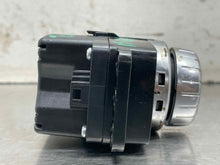 Load image into Gallery viewer, RADIO CONTROLS Dodge B250 Mercedes-Benz GLA250 GLA45 2014 14 2015 15 - NW488154
