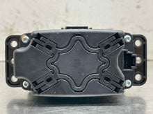 Load image into Gallery viewer, RADIO CONTROLS Dodge B250 Mercedes-Benz GLA250 GLA45 2014 14 2015 15 - NW488154
