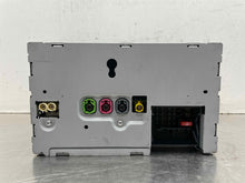 Load image into Gallery viewer, RADIO Mercedes-Benz GLA250 GLA45 2015 15 - NW488155
