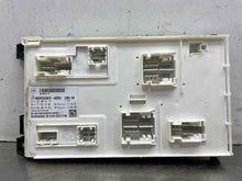 Load image into Gallery viewer, Computer  MERCEDES GLA-CLASS 2015 - NW487648
