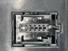 Load image into Gallery viewer, FRONT TEMPERATURE CONTROLS E300 E350 E400 E550 E63 2010-2013 - NW488673
