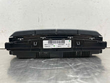 Load image into Gallery viewer, FRONT TEMPERATURE CONTROLS E300 E350 E400 E550 E63 2010-2013 - NW488673
