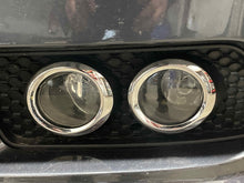 Load image into Gallery viewer, FOG LAMP LIGHT E300 E350 E400 E550 E63 10 11 12 13 Left - NW488626
