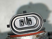 Load image into Gallery viewer, FOG LAMP LIGHT E300 E350 E400 E550 E63 10 11 12 13 Left - NW488626
