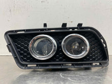Load image into Gallery viewer, FOG LAMP LIGHT E300 E350 E400 E550 E63 10 11 12 13 Left - NW488626
