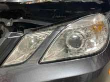 Load image into Gallery viewer, HEADLIGHT LAMP ASSEMBLY E300 E350 E400 E550 E63 10 11 12 13 Left - NW488682
