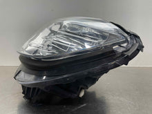 Load image into Gallery viewer, HEADLIGHT LAMP ASSEMBLY E300 E350 E400 E550 E63 10 11 12 13 Left - NW488682
