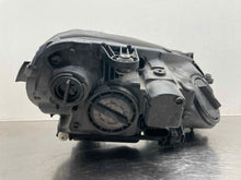 Load image into Gallery viewer, HEADLIGHT LAMP ASSEMBLY E300 E350 E400 E550 E63 10 11 12 13 Left - NW488682
