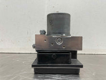 Load image into Gallery viewer, ABS ANTI-LOCK BRAKE PUMP E350 E550 E63 2011 11 2012 12 - NW488460
