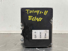 Load image into Gallery viewer, ABS ANTI-LOCK BRAKE PUMP E350 E550 E63 2011 11 2012 12 - NW488460
