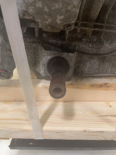 Load image into Gallery viewer, ENGINE MOTOR Mercedes-Benz E350 E550 E63 2011 11 2012 12 - NW488580
