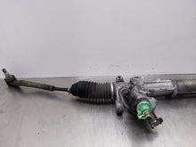 Load image into Gallery viewer, STEERING GEAR Mercedes-Benz E350 E550 E63 2010 10 2011 11 - NW488804
