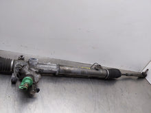 Load image into Gallery viewer, STEERING GEAR Mercedes-Benz E350 E550 E63 2010 10 2011 11 - NW488804
