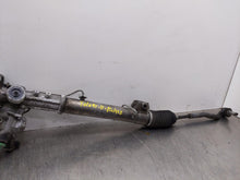 Load image into Gallery viewer, STEERING GEAR Mercedes-Benz E350 E550 E63 2010 10 2011 11 - NW488804
