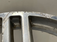 Load image into Gallery viewer, Wheel Rim  MERCEDES E-CLASS 2011 - NW488868
