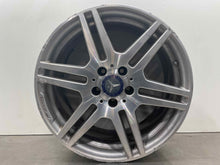 Load image into Gallery viewer, Wheel Rim  MERCEDES E-CLASS 2011 - NW488868

