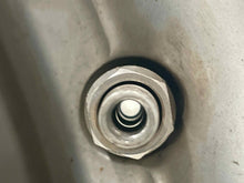 Load image into Gallery viewer, Wheel Rim  MERCEDES E-CLASS 2011 - NW488868
