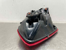 Load image into Gallery viewer, OUTER TAIL LIGHT LAMP E300 E350 E400 E550 E63 11 12 13 Right - NW488824
