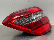 Load image into Gallery viewer, OUTER TAIL LIGHT LAMP E300 E350 E400 E550 E63 11 12 13 Left - NW488825

