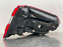 Load image into Gallery viewer, OUTER TAIL LIGHT LAMP E300 E350 E400 E550 E63 11 12 13 Left - NW488825
