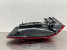 Load image into Gallery viewer, OUTER TAIL LIGHT LAMP E300 E350 E400 E550 E63 11 12 13 Left - NW488825
