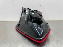 Load image into Gallery viewer, OUTER TAIL LIGHT LAMP E300 E350 E400 E550 E63 11 12 13 Left - NW488825

