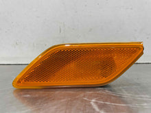 Load image into Gallery viewer, SIDE MARKER LAMP LIGHT E300 E350 E400 E550 E63 10 11 12 13 Left - NW488627

