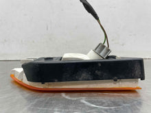 Load image into Gallery viewer, SIDE MARKER LAMP LIGHT E300 E350 E400 E550 E63 10 11 12 13 Left - NW488627

