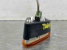 Load image into Gallery viewer, SIDE MARKER LAMP LIGHT E300 E350 E400 E550 E63 10 11 12 13 Left - NW488627
