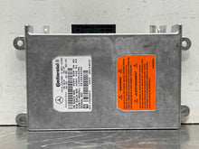 Load image into Gallery viewer, COMMUNICATION CONTROL MODULE COMPUTER C250 C300 C350 C63 CL550 10-15 - NW488522
