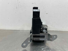 Load image into Gallery viewer, Computer  MERCEDES E-CLASS 2011 - NW488523
