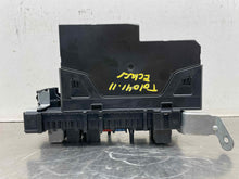 Load image into Gallery viewer, Computer  MERCEDES E-CLASS 2011 - NW488523

