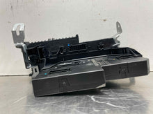 Load image into Gallery viewer, Computer  MERCEDES E-CLASS 2011 - NW488523
