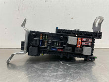 Load image into Gallery viewer, Computer  MERCEDES E-CLASS 2011 - NW488523
