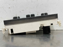 Load image into Gallery viewer, REAR TEMPERATURE CONTROLS Avalanche 1500 Avalanche 2500 Silverado 03-04 - NW488671
