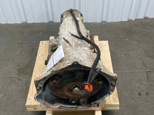 Load image into Gallery viewer, [INVENTORYCAR_YEAR_MAKE_MODEL] TRANSMISSION 4X4 - NW488829
