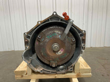 Load image into Gallery viewer, [INVENTORYCAR_YEAR_MAKE_MODEL] TRANSMISSION 4X4 - NW488829
