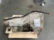 Load image into Gallery viewer, [INVENTORYCAR_YEAR_MAKE_MODEL] TRANSMISSION 4X4 - NW488829
