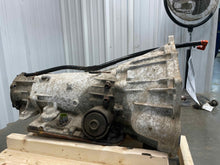 Load image into Gallery viewer, [INVENTORYCAR_YEAR_MAKE_MODEL] TRANSMISSION 4X4 - NW488829
