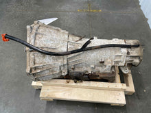 Load image into Gallery viewer, [INVENTORYCAR_YEAR_MAKE_MODEL] TRANSMISSION 4X4 - NW488829
