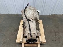 Load image into Gallery viewer, [INVENTORYCAR_YEAR_MAKE_MODEL] TRANSMISSION 4X4 - NW488829
