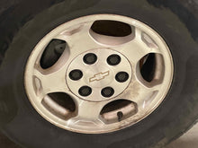 Load image into Gallery viewer, [INVENTORYCAR_YEAR_MAKE_MODEL] WHEEL RIM 16x7 ALUM 16x7, 6 lug, 5-1/2" - NW488858
