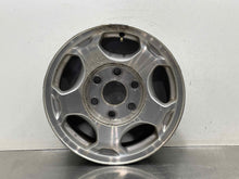Load image into Gallery viewer, [INVENTORYCAR_YEAR_MAKE_MODEL] WHEEL RIM 16x7 ALUM 16x7, 6 lug, 5-1/2" - NW488858
