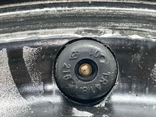Load image into Gallery viewer, [INVENTORYCAR_YEAR_MAKE_MODEL] WHEEL RIM 16x7 ALUM 16x7, 6 lug, 5-1/2" - NW488858
