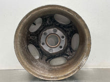 Load image into Gallery viewer, [INVENTORYCAR_YEAR_MAKE_MODEL] WHEEL RIM 16x7 ALUM 16x7, 6 lug, 5-1/2" - NW488858
