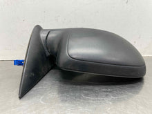 Load image into Gallery viewer, SIDE VIEW MIRROR Yukon Suburban Tahoe 03 04 05 Right - NW488549
