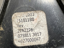 Load image into Gallery viewer, SIDE VIEW MIRROR Yukon Suburban Tahoe 03 04 05 Right - NW488549
