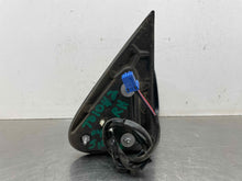 Load image into Gallery viewer, SIDE VIEW MIRROR Yukon Suburban Tahoe 03 04 05 Right - NW488549
